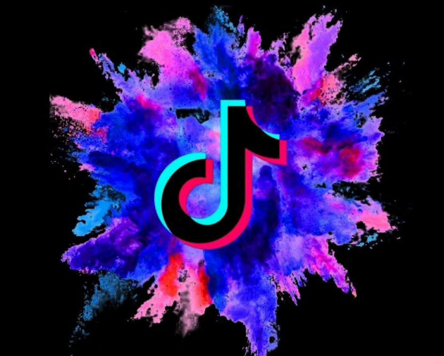 [Stars Growing] Готовый бизнес в Tik Tok (2021)_0.png